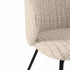 Comprar Silla Merida online en KitMuebles