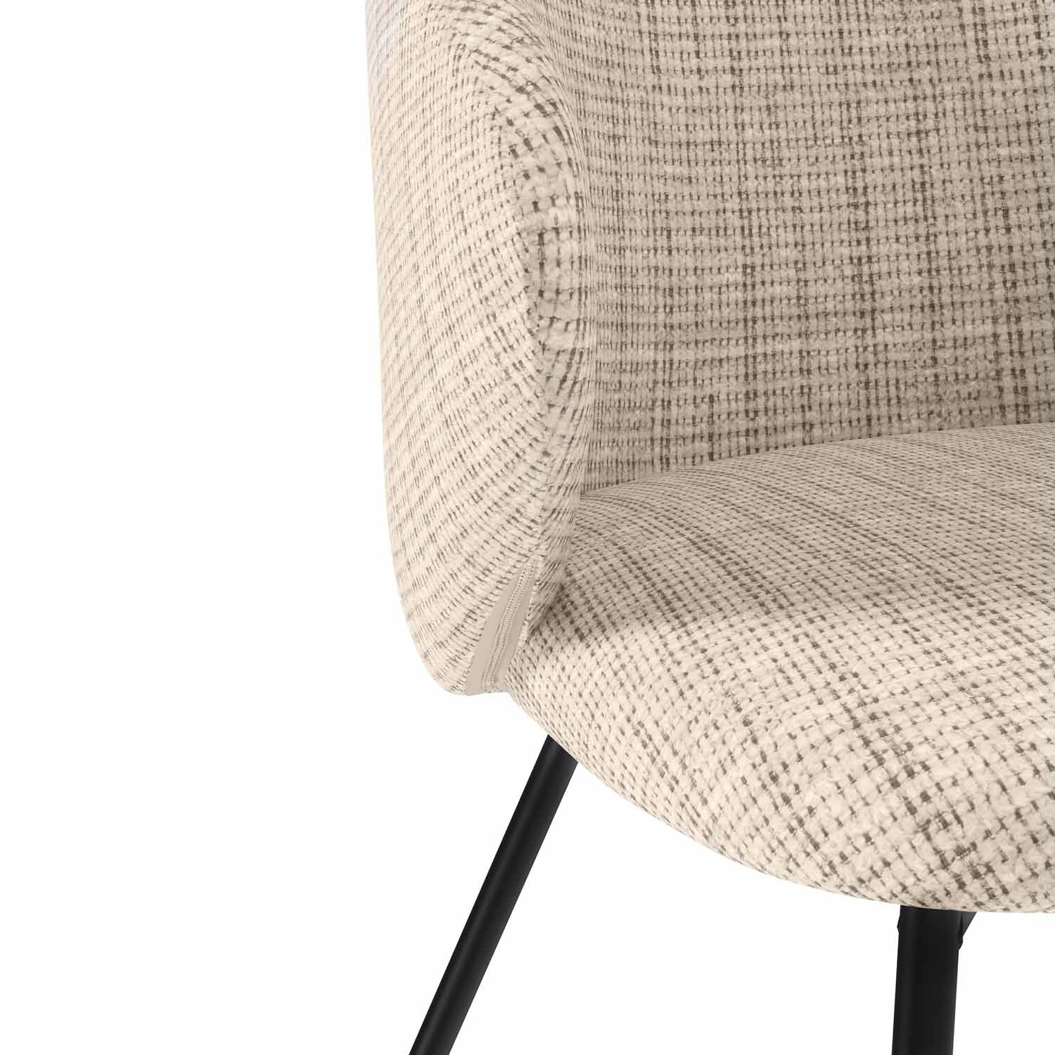Comprar Silla Merida online en KitMuebles