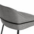 Comprar Taburete Arny online en KitMuebles
