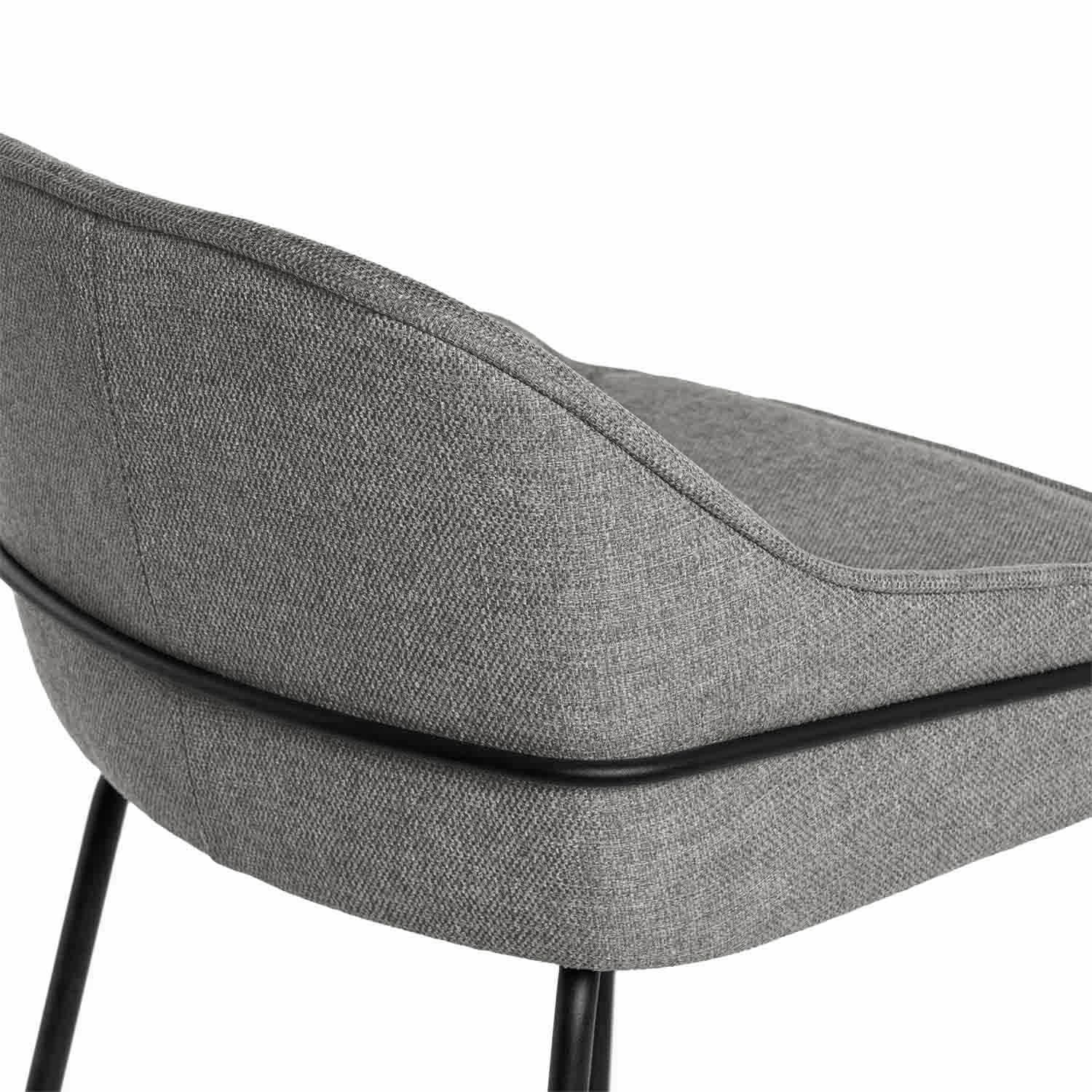 Comprar Taburete Arny online en KitMuebles