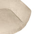Comprar Butaca Bolonia online en KitMuebles