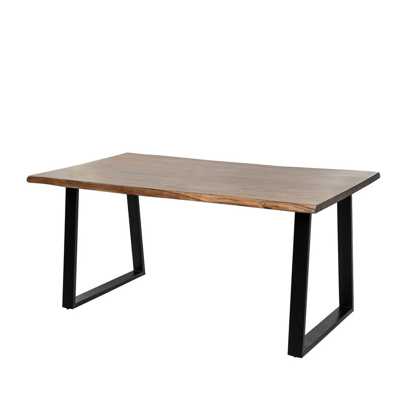 Mesa Fija Laban