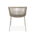 Comprar Silla Vilma online en KitMuebles