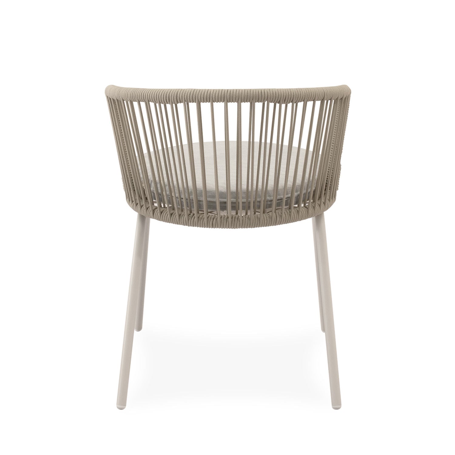 Comprar Silla Vilma online en KitMuebles