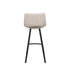 Comprar Taburete Aston online en KitMuebles