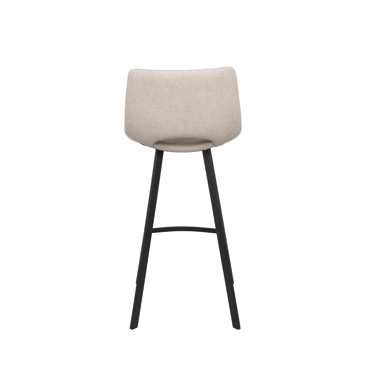 Comprar Taburete Aston online en KitMuebles