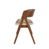 Comprar Silla Rina online en KitMuebles
