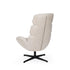 Comprar Butaca Pauline online en KitMuebles
