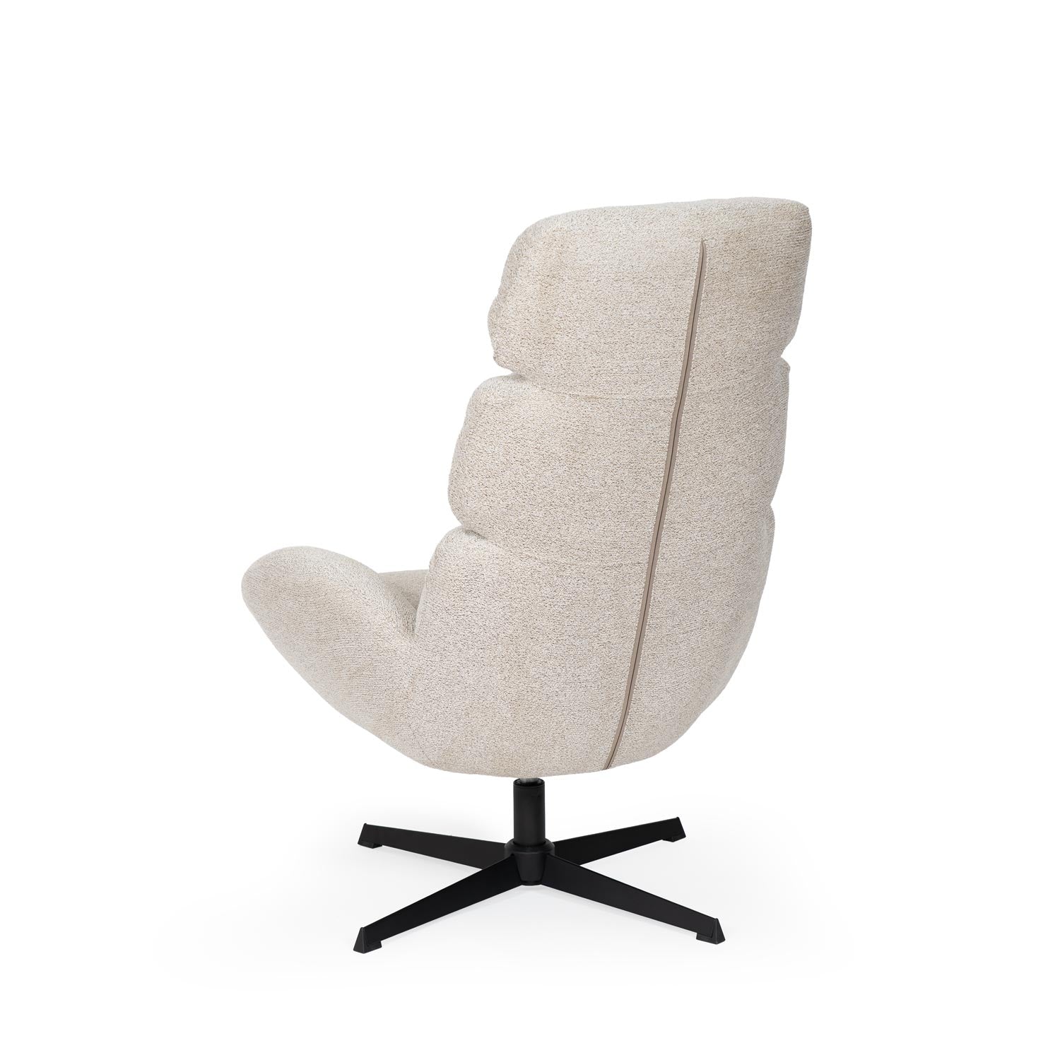 Comprar Butaca Pauline online en KitMuebles