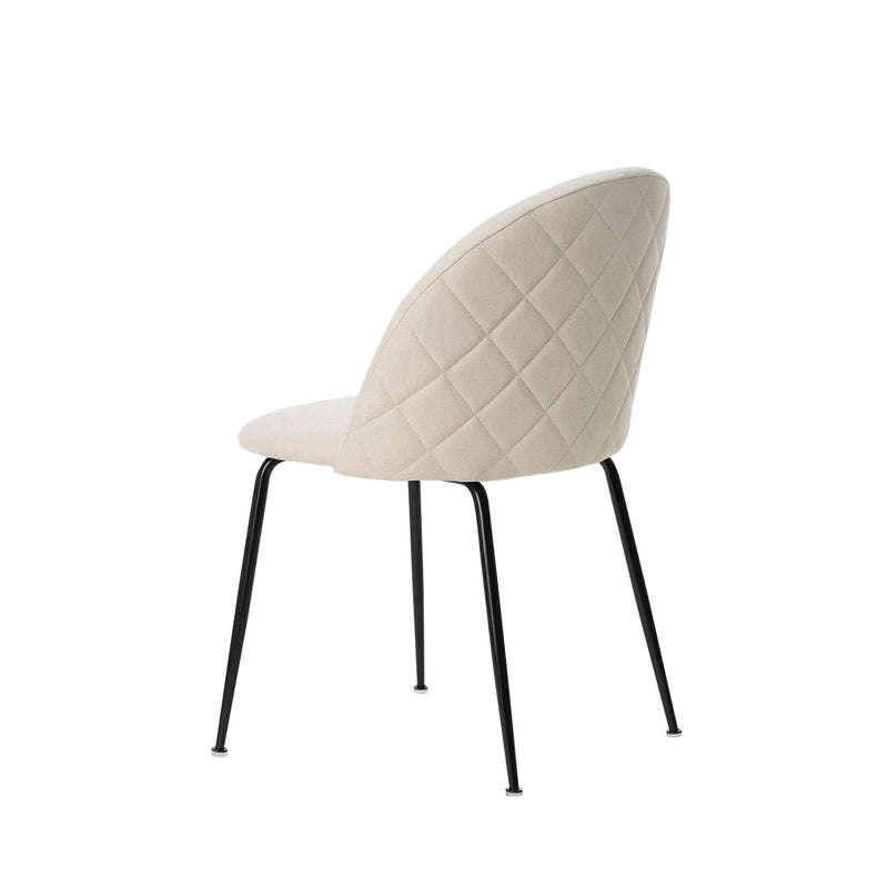 Silla Laila