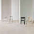 Comprar Silla Greta online en KitMuebles