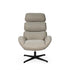 Comprar Butaca Pauline online en KitMuebles