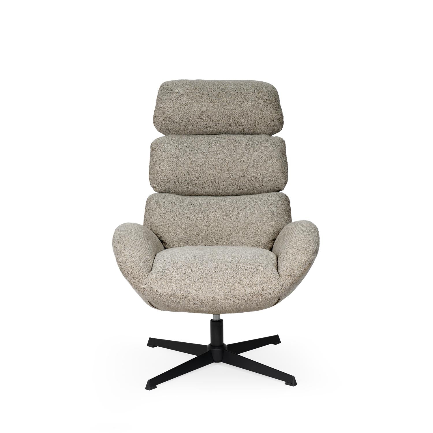Comprar Butaca Pauline online en KitMuebles