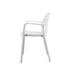 Comprar Silla Desiree online en KitMuebles