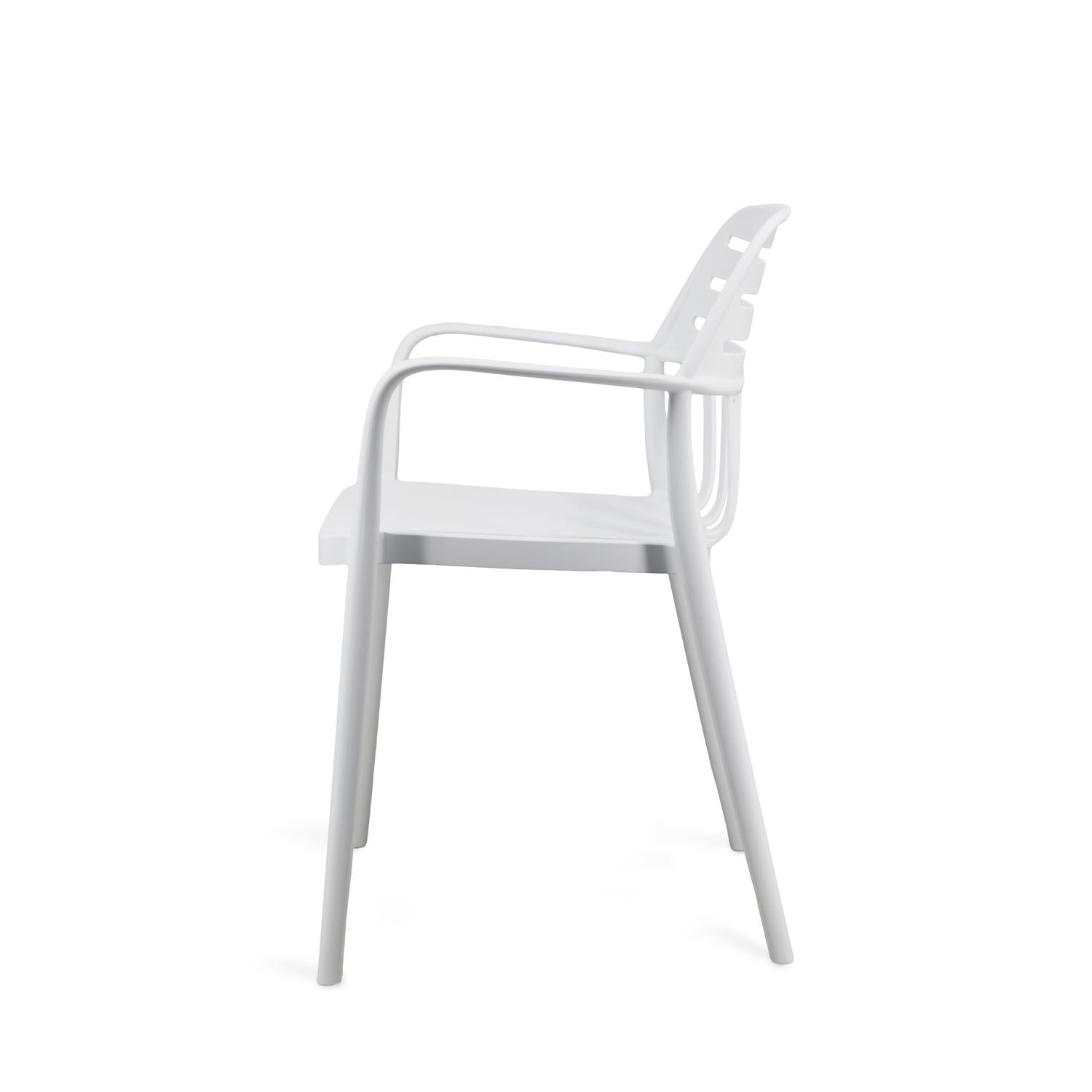 Comprar Silla Desiree online en KitMuebles