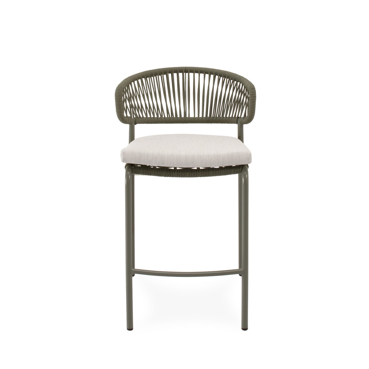 Taburete Randall