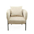 Comprar Butaca Agadir online en KitMuebles