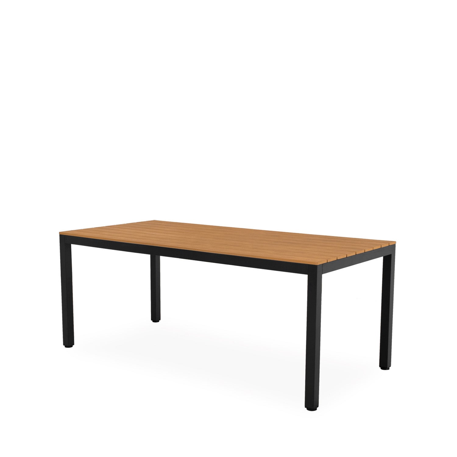 Mesa Fija Cinthia