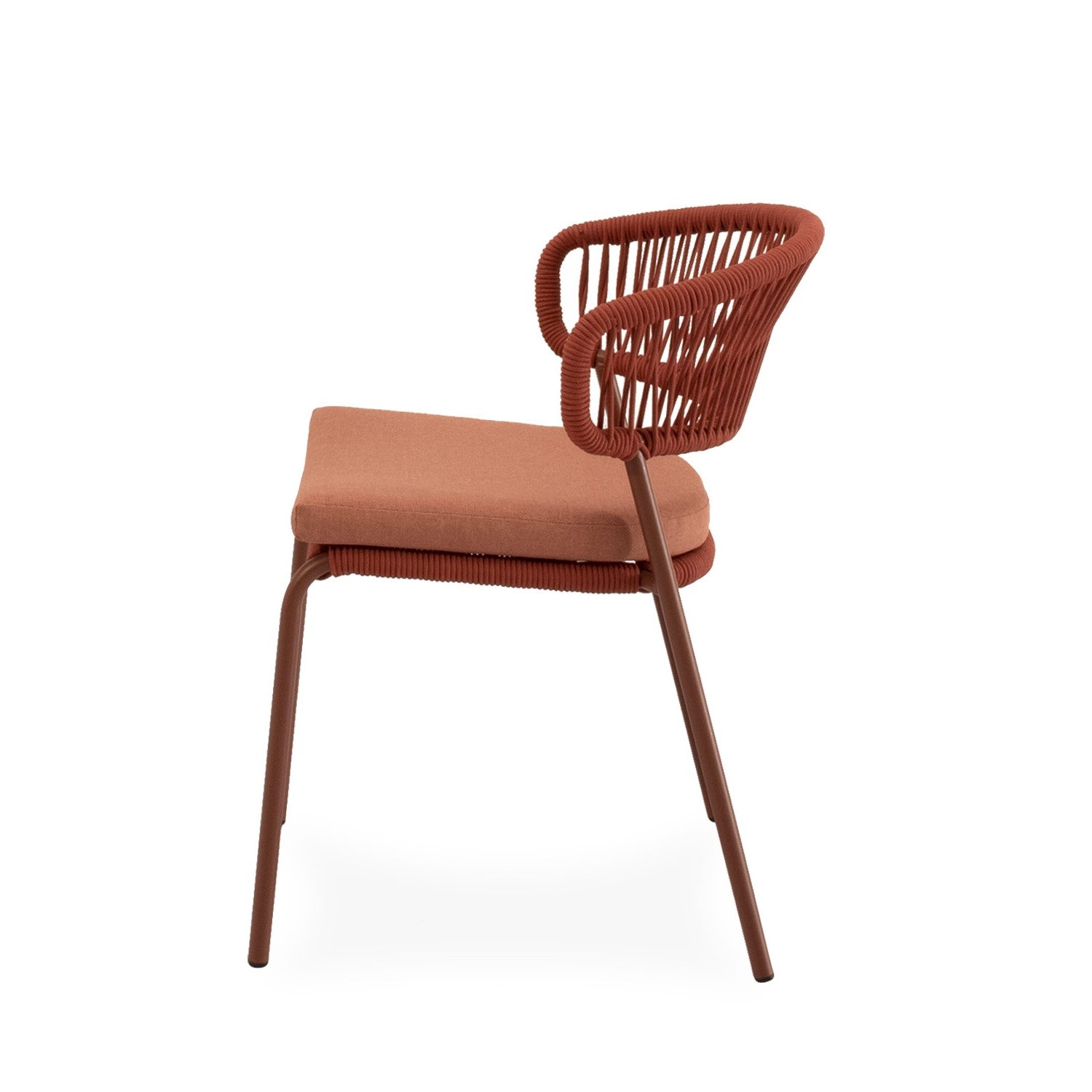 Comprar Silla Palmira online en KitMuebles