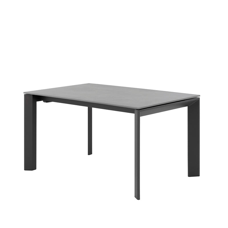 Mesa Extensible Lisa
