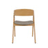 Comprar Silla Rina online en KitMuebles