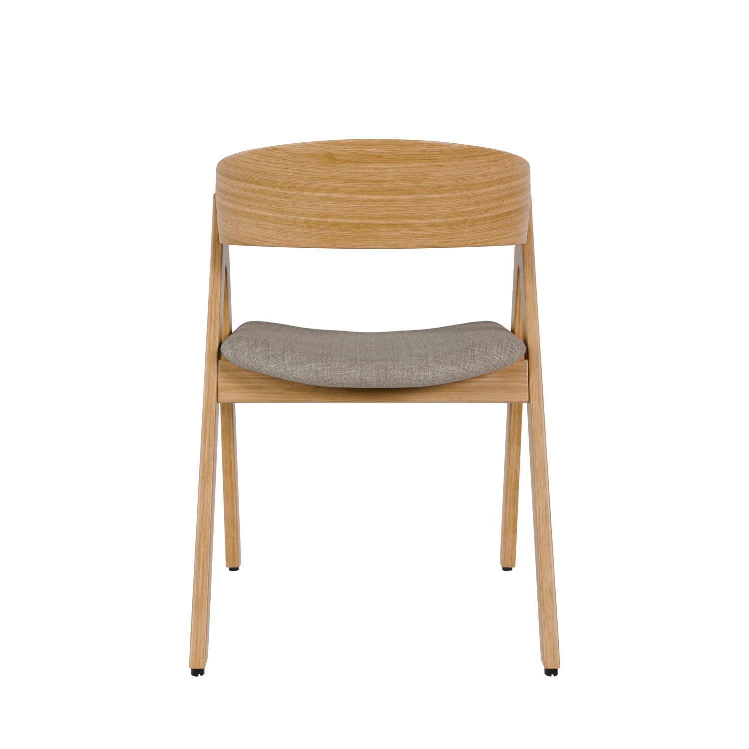 Comprar Silla Rina online en KitMuebles
