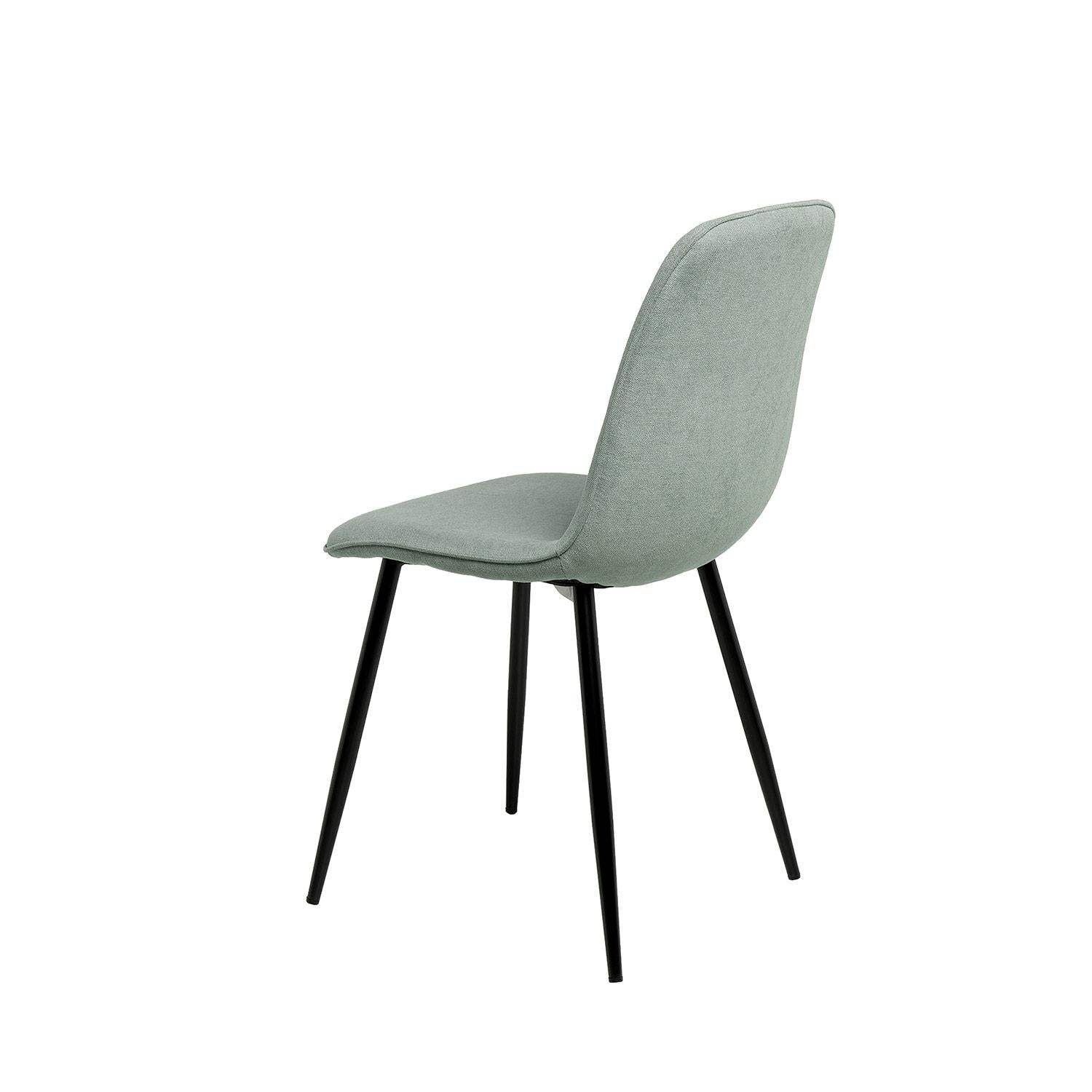 Comprar Silla Marleen online en KitMuebles