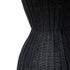 Comprar Mesa Fija Chiara online en KitMuebles
