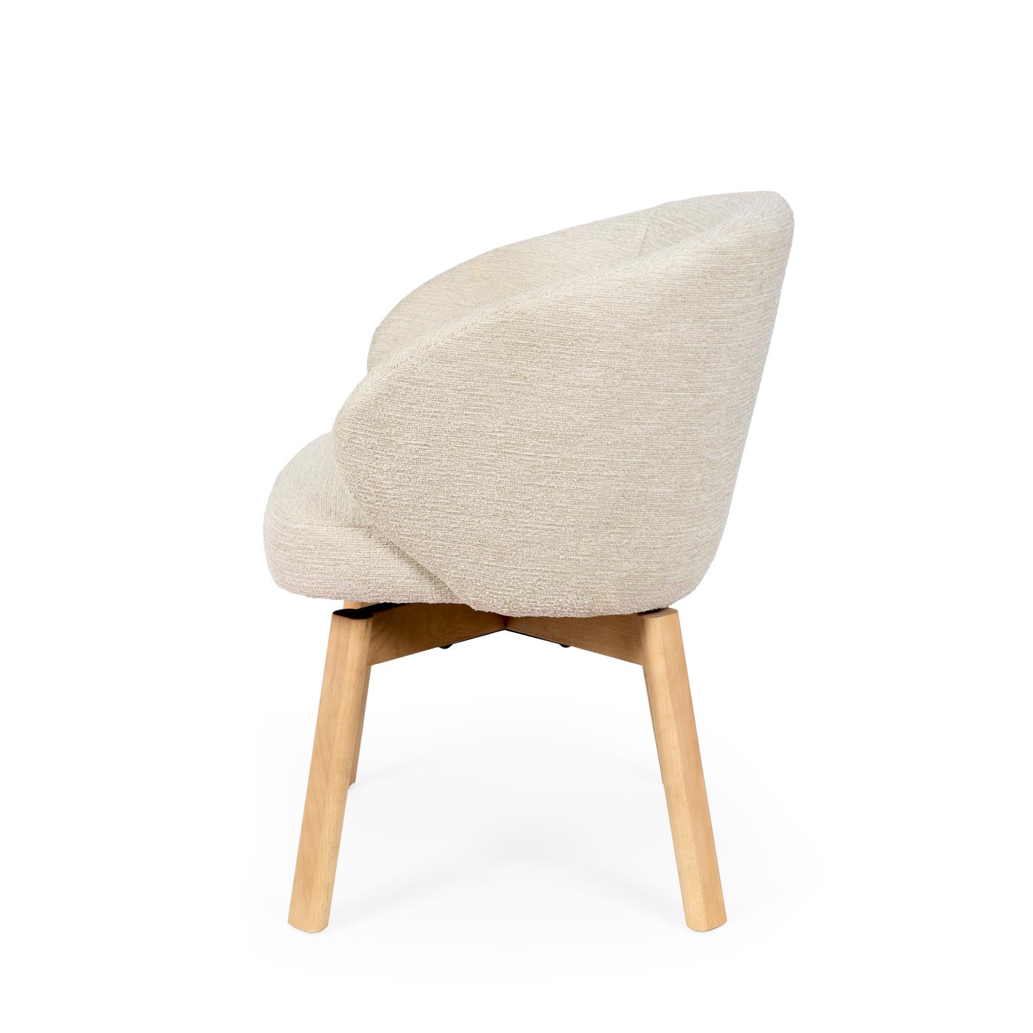 Comprar Silla Virginia online en KitMuebles