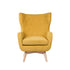 Comprar Butaca Lisboa online en KitMuebles