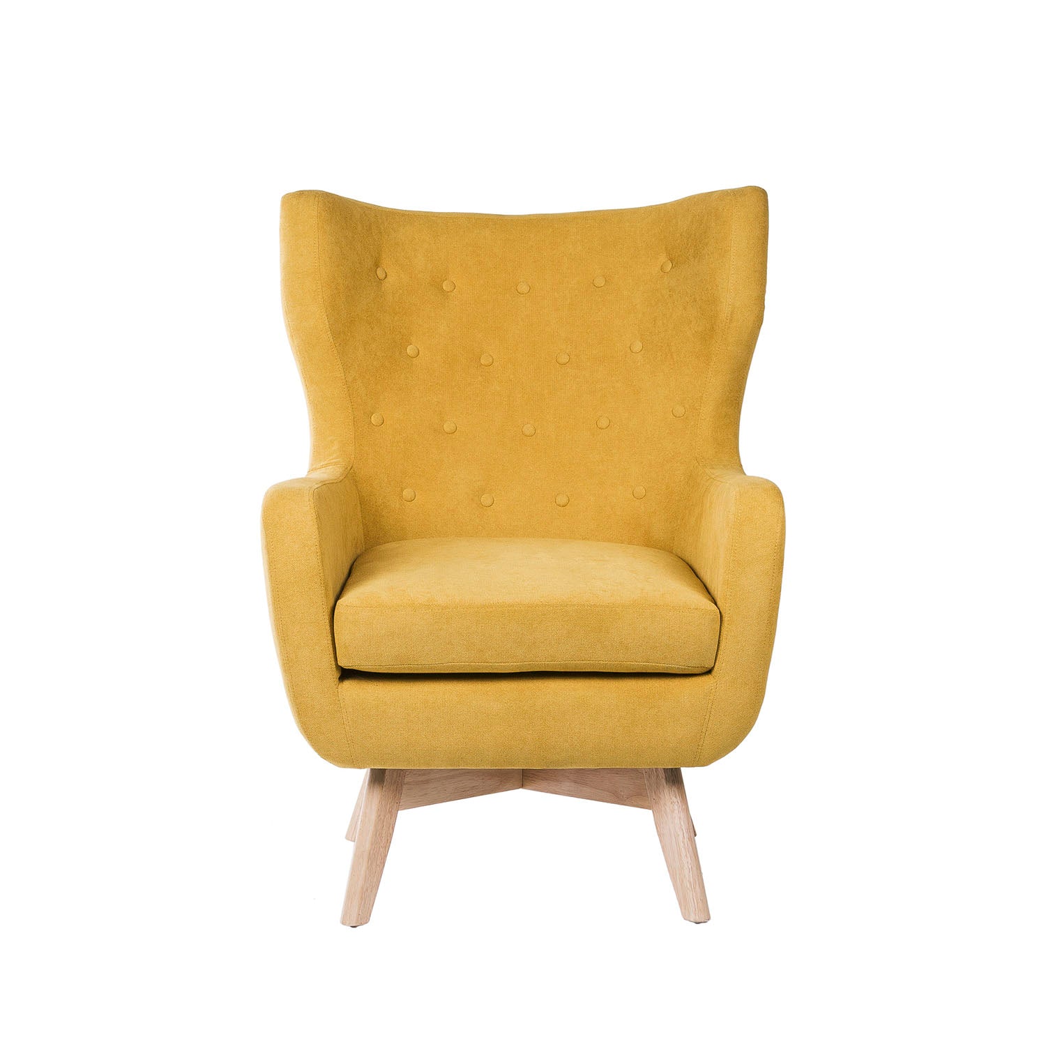 Comprar Butaca Lisboa online en KitMuebles