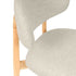 Comprar Silla Wanda online en KitMuebles