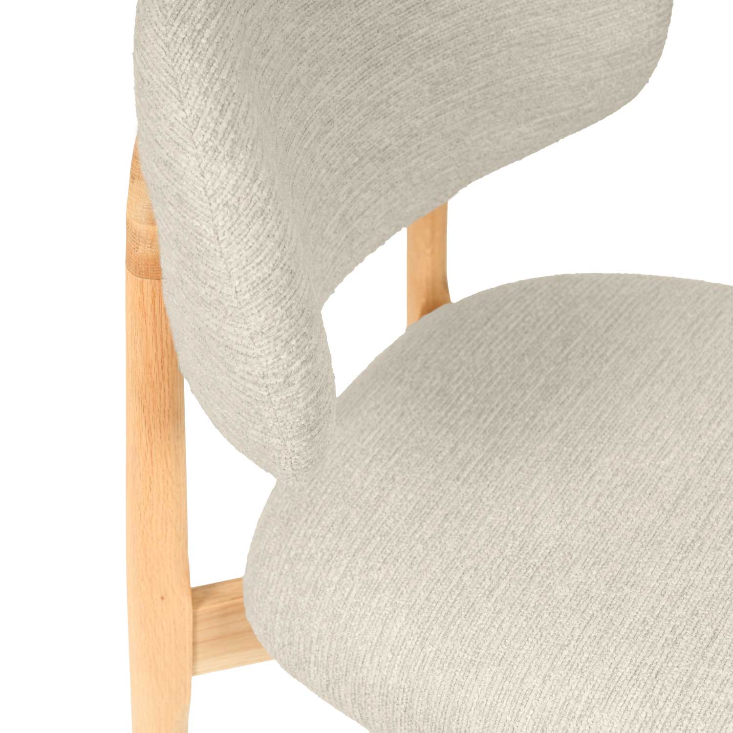 Comprar Silla Wanda online en KitMuebles