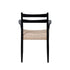 Comprar Silla Edna online en KitMuebles