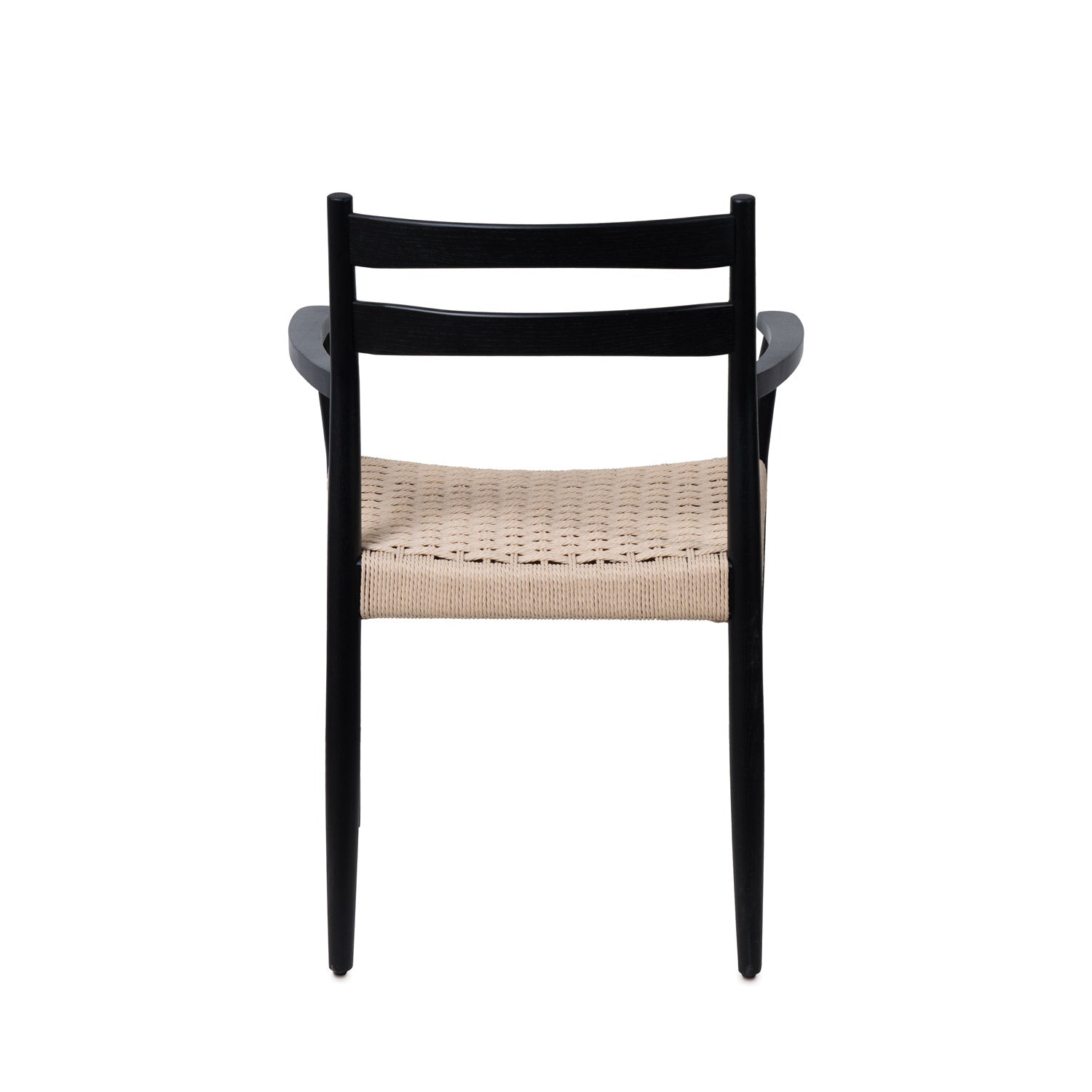 Comprar Silla Edna online en KitMuebles