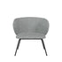 Comprar Butaca Ancona online en KitMuebles