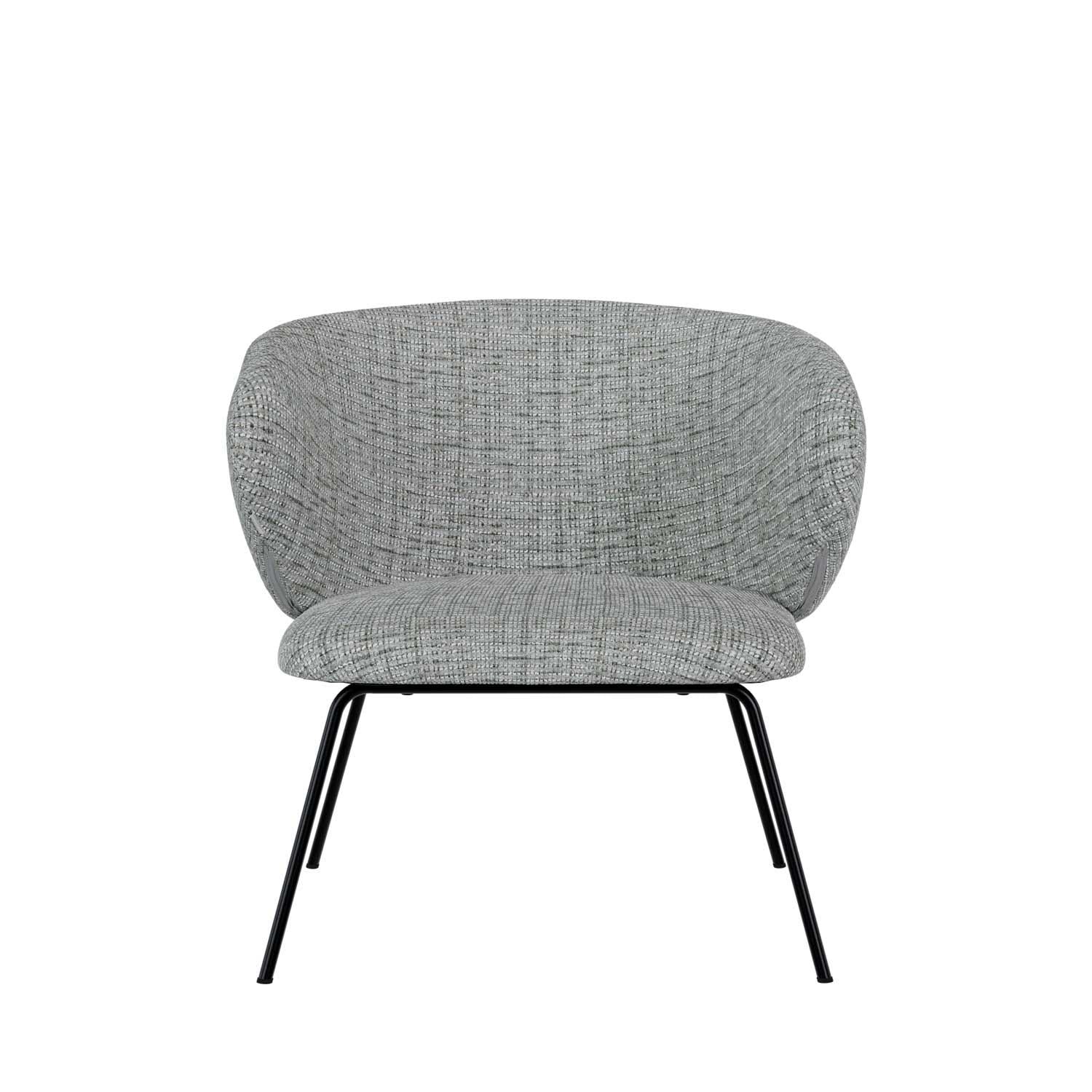 Comprar Butaca Ancona online en KitMuebles