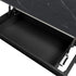 Comprar Mesa de Centro Roland online en KitMuebles