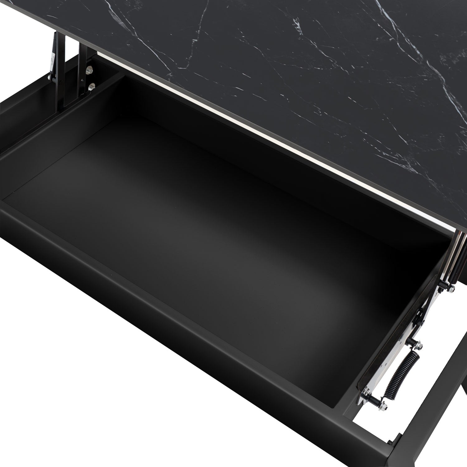Comprar Mesa de Centro Roland online en KitMuebles