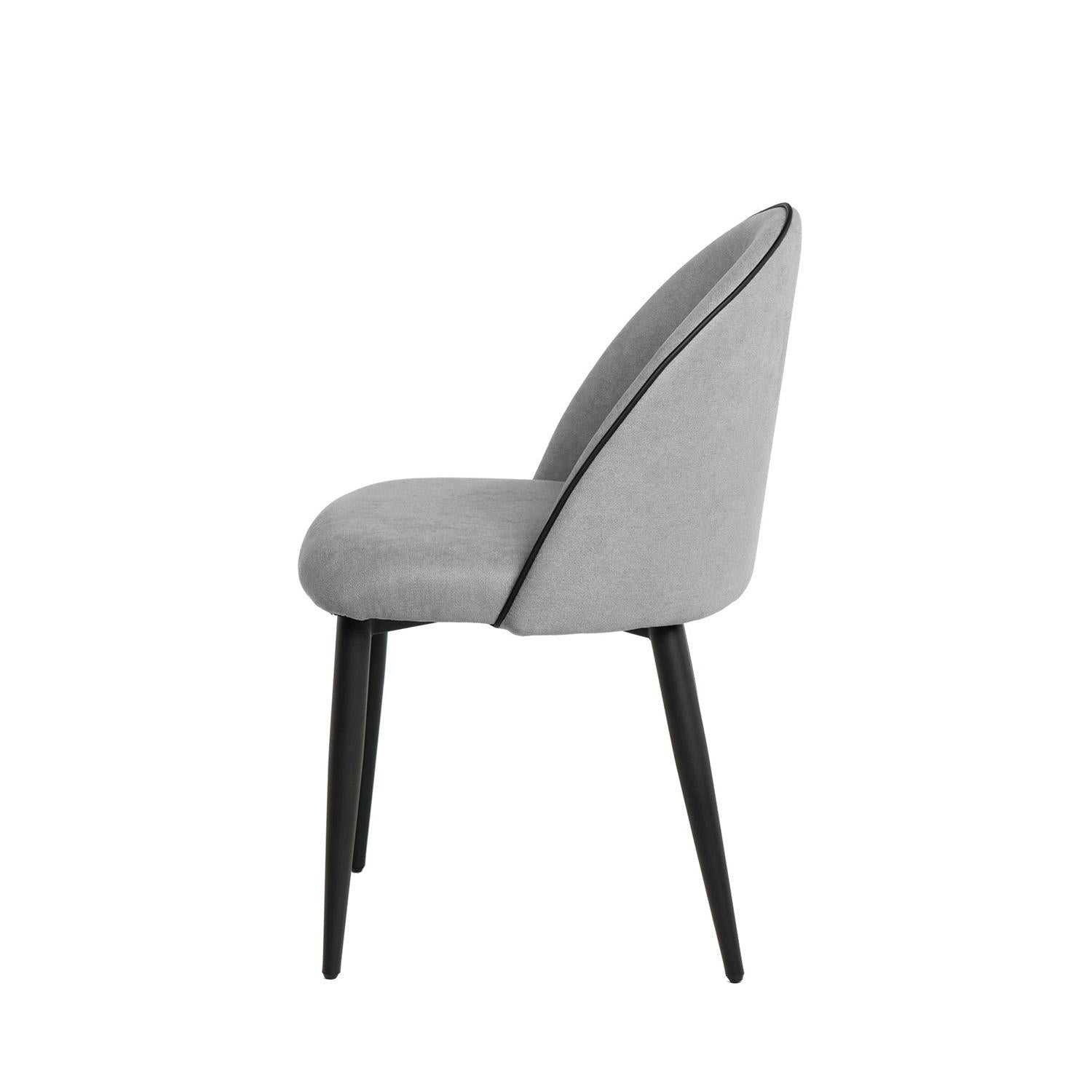 Comprar Silla Sloane online en KitMuebles
