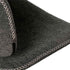 Comprar Silla Winona online en KitMuebles