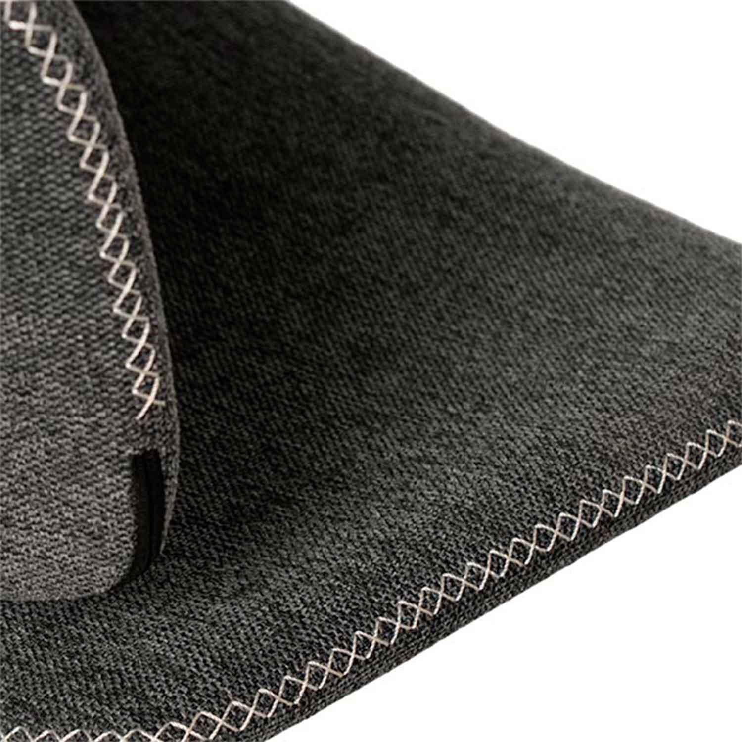 Comprar Silla Winona online en KitMuebles