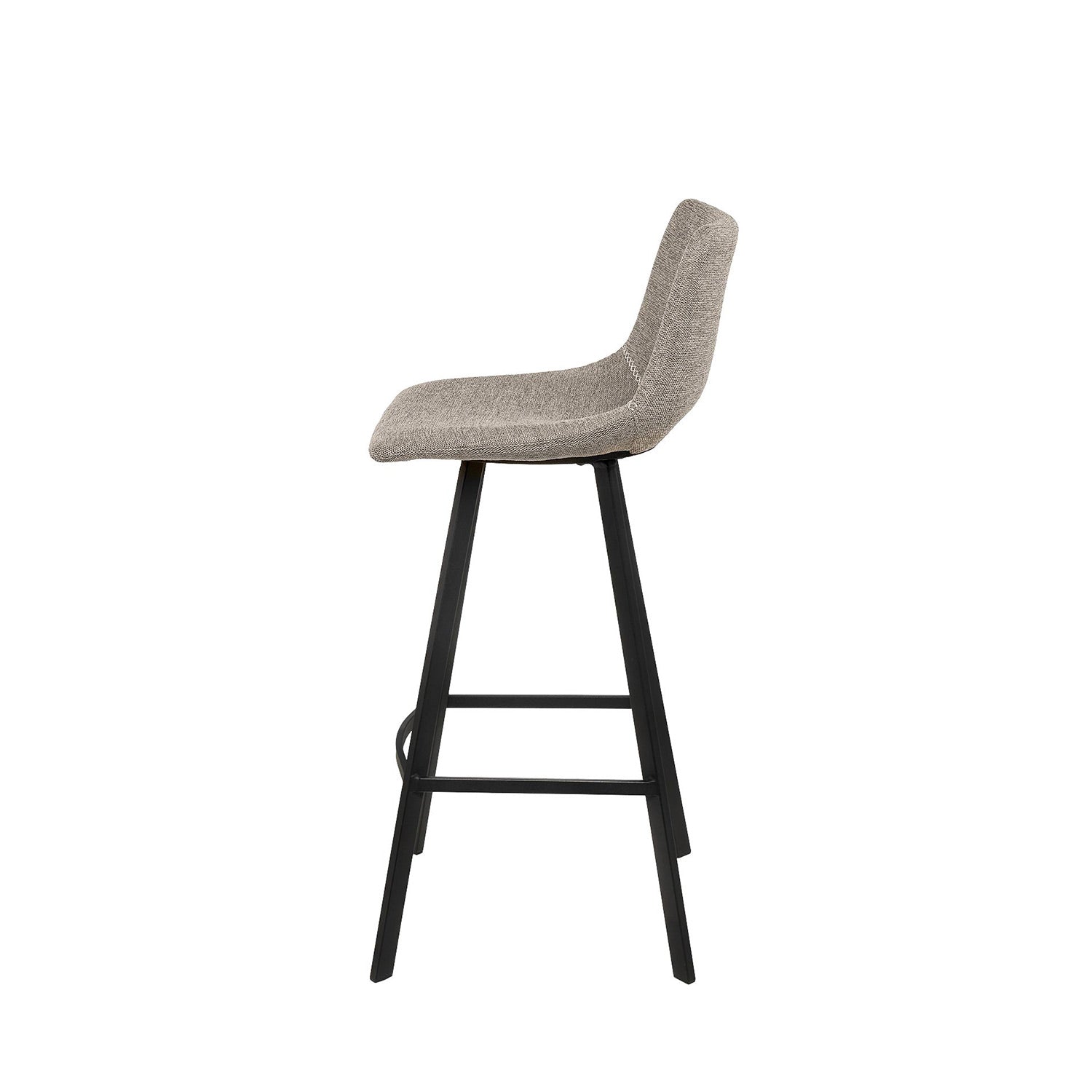Comprar Taburete Aston online en KitMuebles