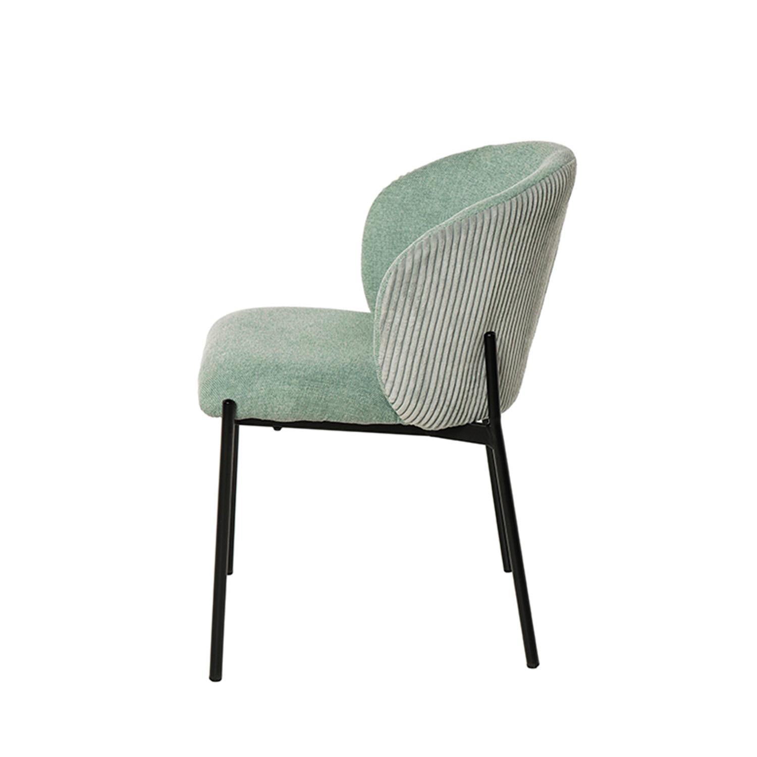 Silla Faina