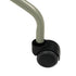 Comprar Silla Oficina Yale online en KitMuebles