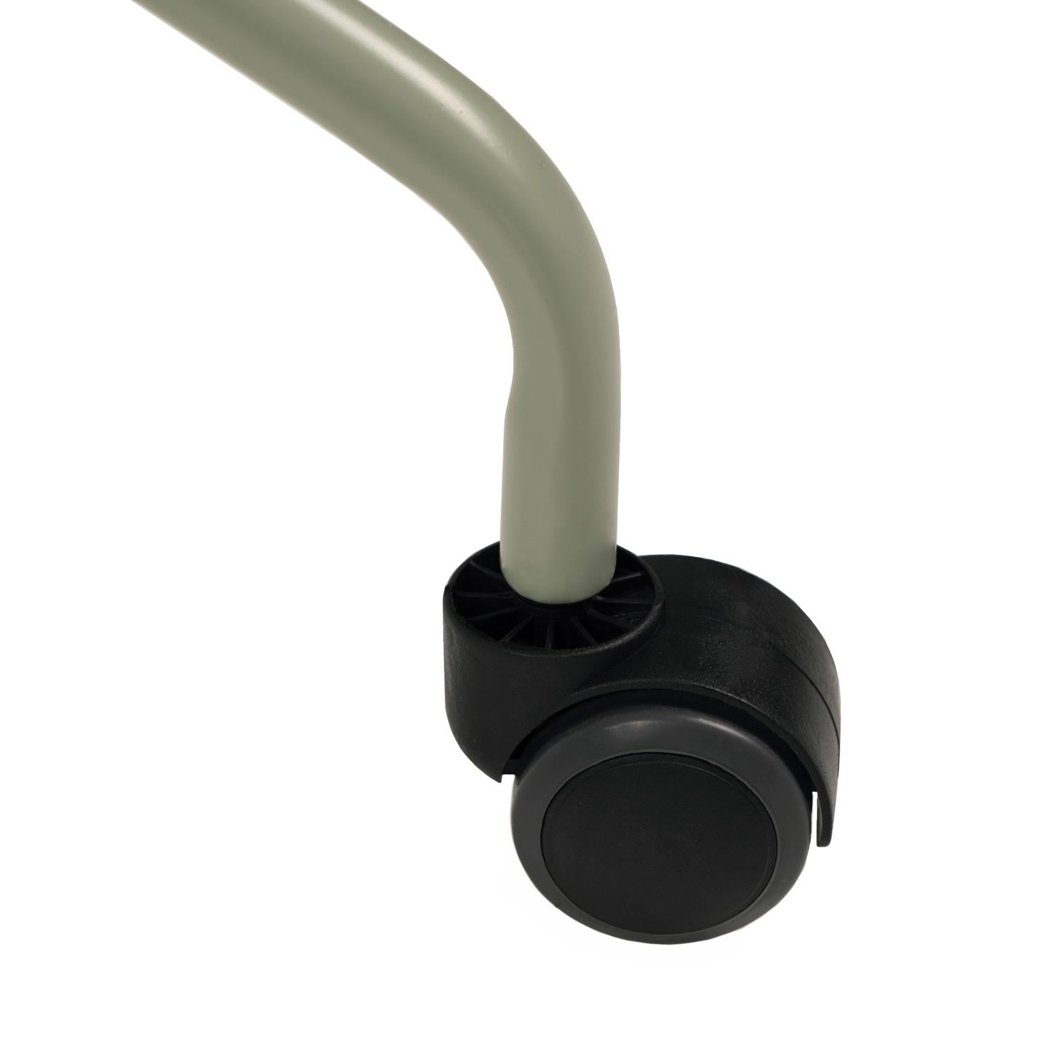 Comprar Silla Oficina Yale online en KitMuebles