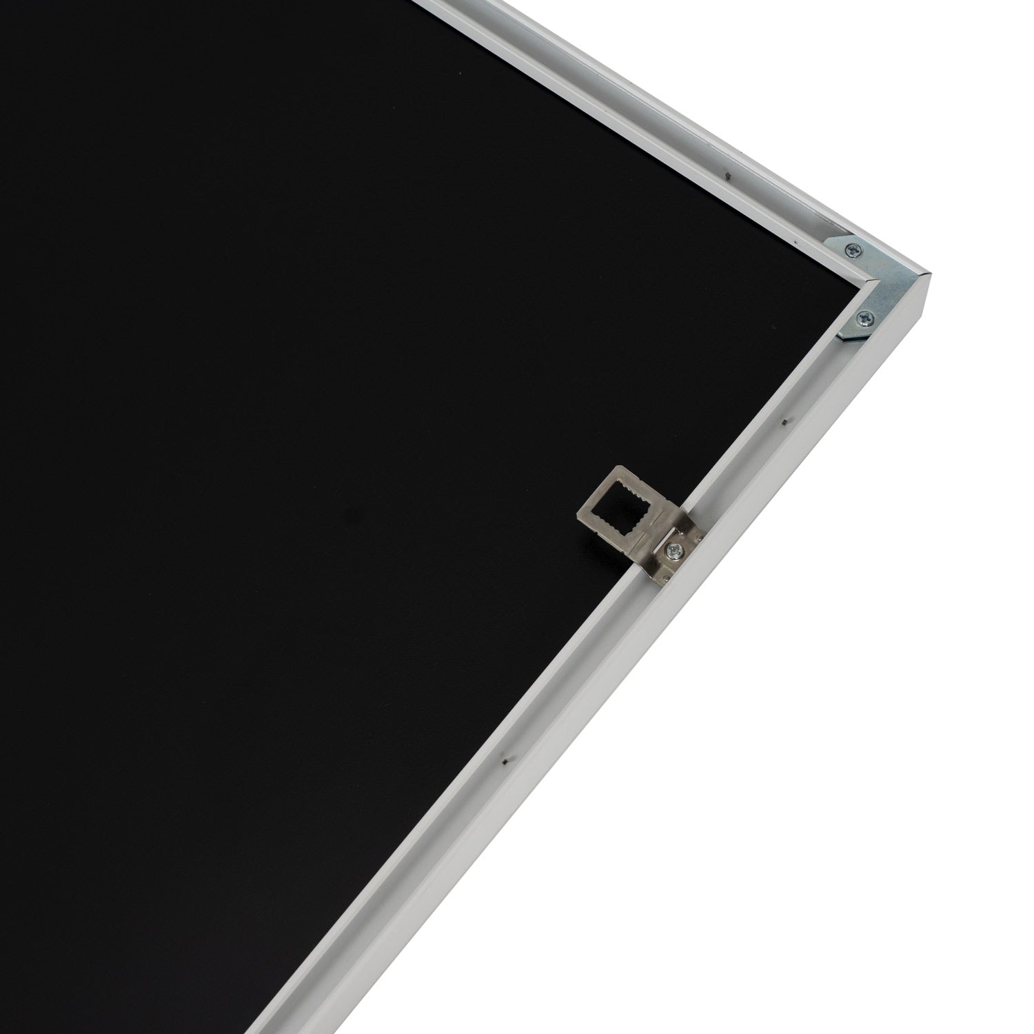 Comprar Cuadro Sticks 60x80cm online en KitMuebles