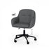 Comprar Silla Oficina Ontario online en KitMuebles