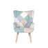 Comprar Butaca Florida online en KitMuebles