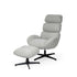 Comprar Butaca Pauline online en KitMuebles